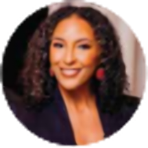 Dawn Dickson