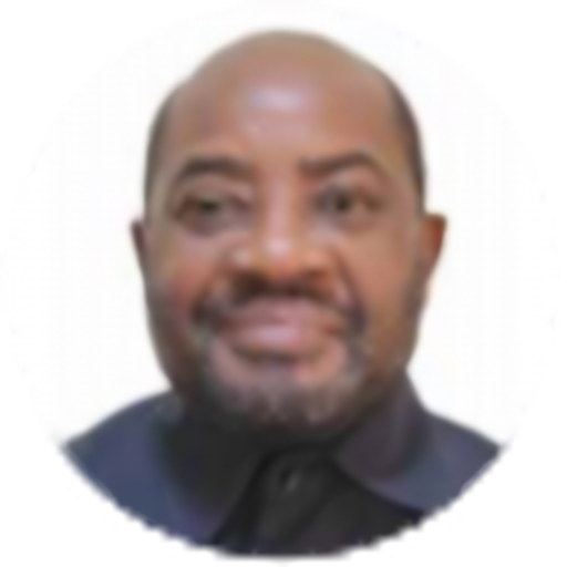 Emmanuel Jeffrey
