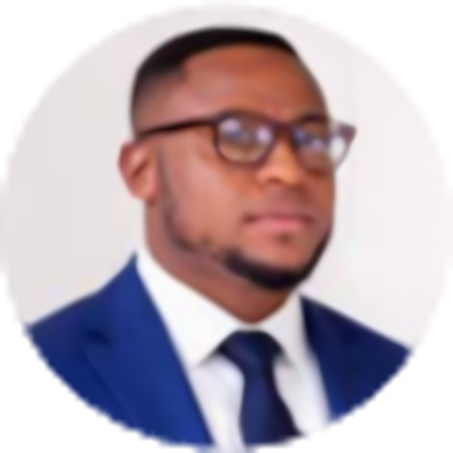 Michael Asante Saforo