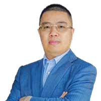 David Wang