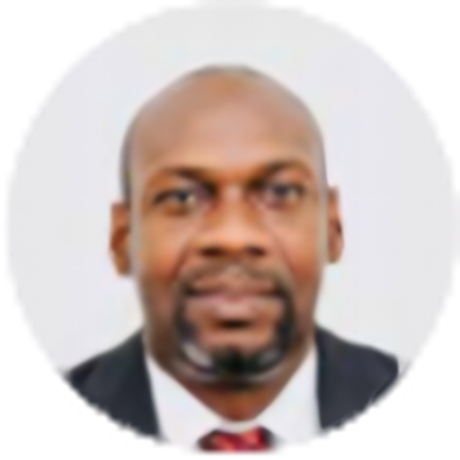 Ing.Kojo Annobil
