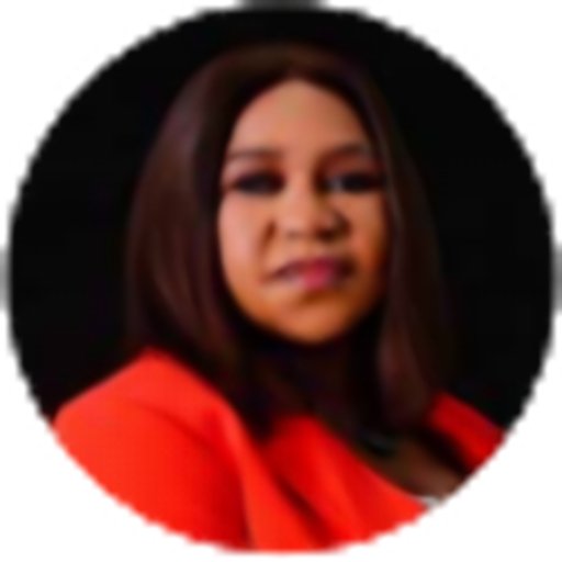 Adetoun Otepola