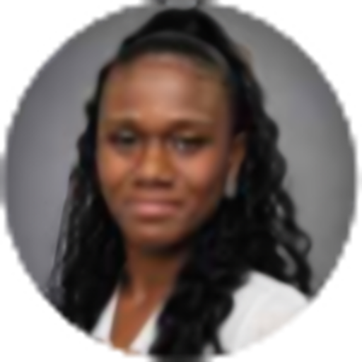 Janet Owusu Darko