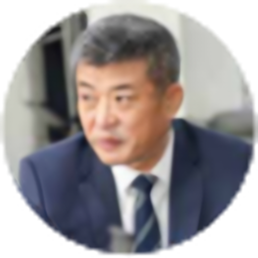H.E. Ambassador Cong Song