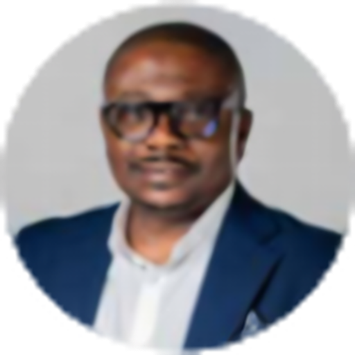 Sadik Abubakari