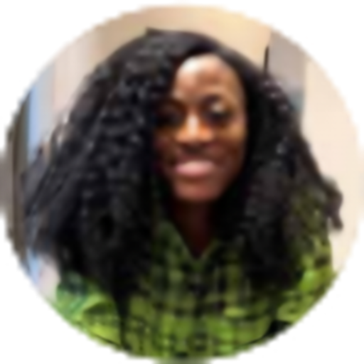 Francisca Mensah