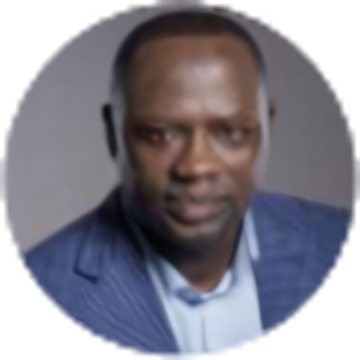 Hon. Dr. Emmanuel Armah-Kofi Buah (Esq.)