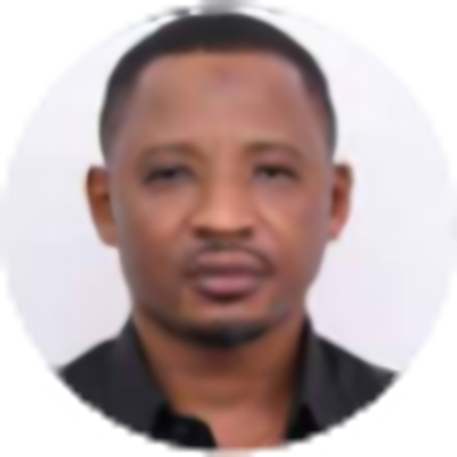 Alhaji Mohammed SakibAwal