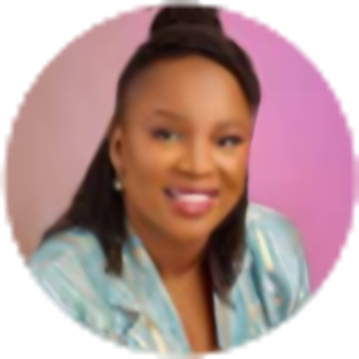Belinda Nkechinyere Idinmachi