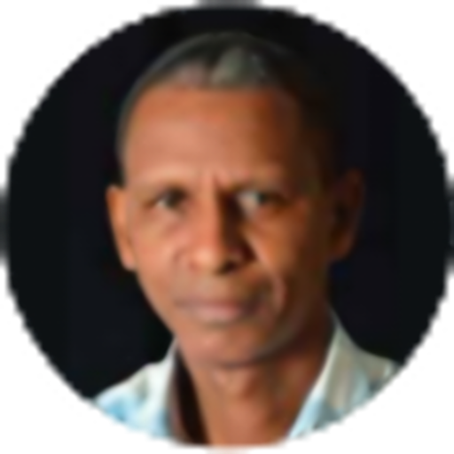 Prof. Arc. Kwame  Henaku Addo