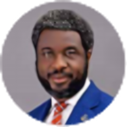 Akin Opatola