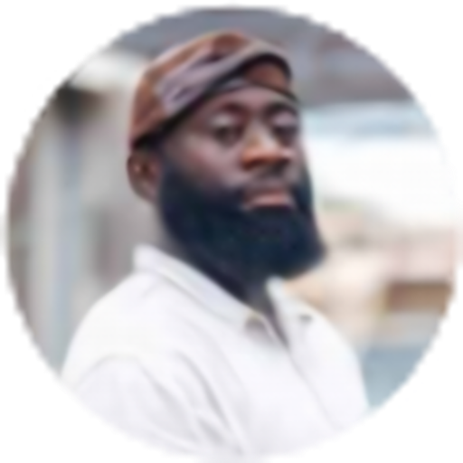 Samuel Oppong Owusu