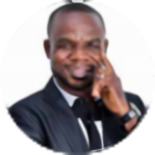 Bright Atawiah Kwami Adoboe