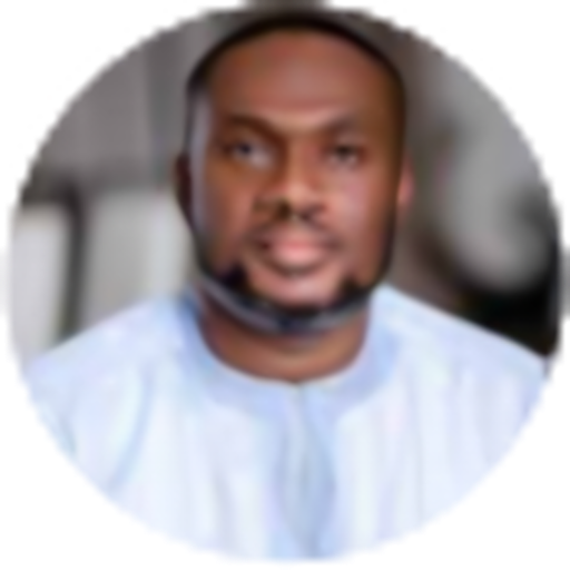 Hon. Kenneth Gilbert Adjei