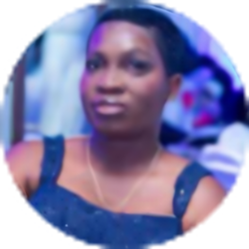 Surv. Aba Amoah