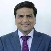 Mukesh Thakwani