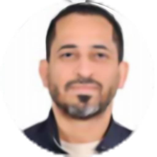 Zidan Abdallah