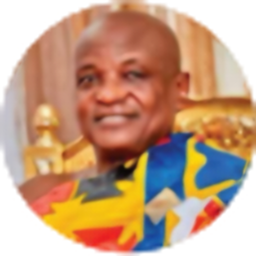 Togbe Afede XIV