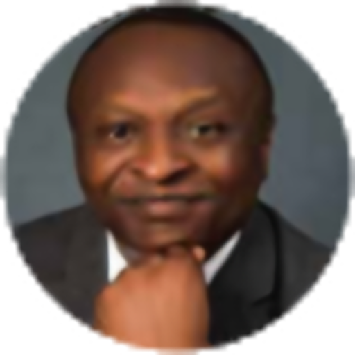 Chinedu Nwabunike Okoli