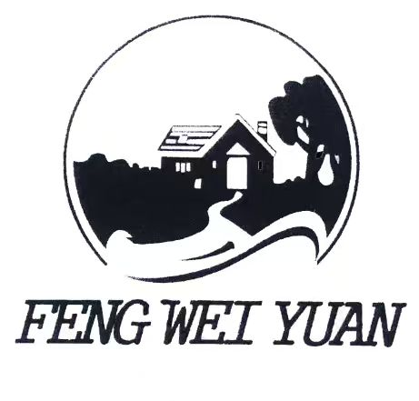 江苏美滋滋食品有限公司