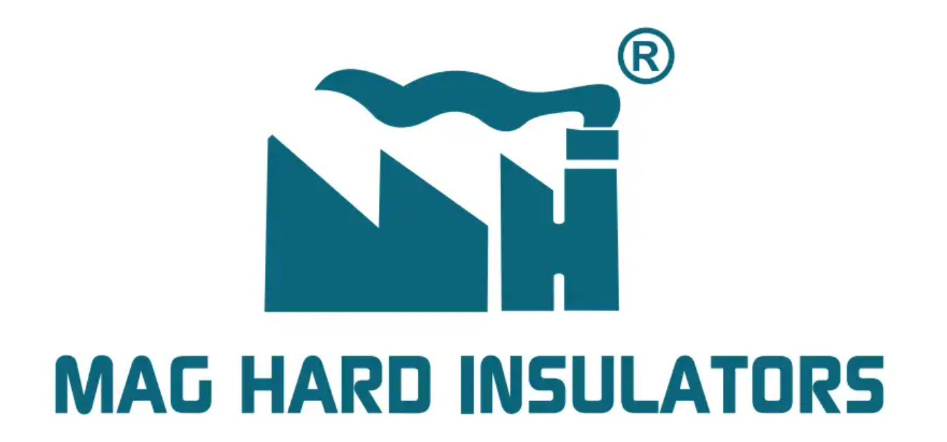 Maghard Insulation