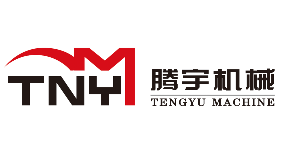江苏腾宇机械制造有限公司