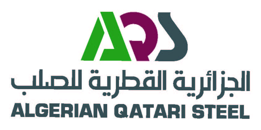 Algerian Qatari Steel Algeria