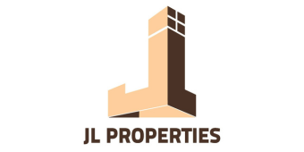 JL  PROPERTIES GHANA