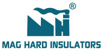 MAGHARD INSULATION