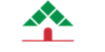 PORCELLANATO LTD