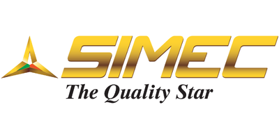Simec S.p.A