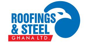 ROOFING AND STEEL GHANA LIMITED