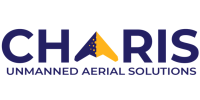 CHARIS UAS RWANDA