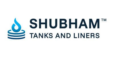 SHUBHAM AQUALINK ( INDIA) PVT LTD