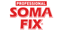 SOMA GLOBAL SANAYI VE DIS TIC.LTD.