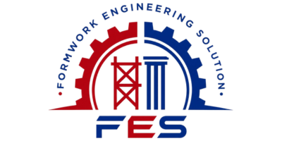 Formwork Engineering Solutions