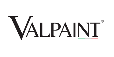 Valpaint