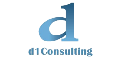 D1 Consulting - Rammteck