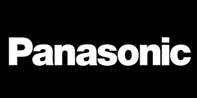 Panasonic Life Solutions India Private Limited