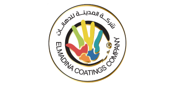 AL MADINA COATINGS
