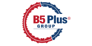 B5 PLUS GHANA